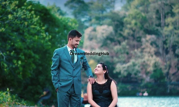 Vikas Shinde Photography